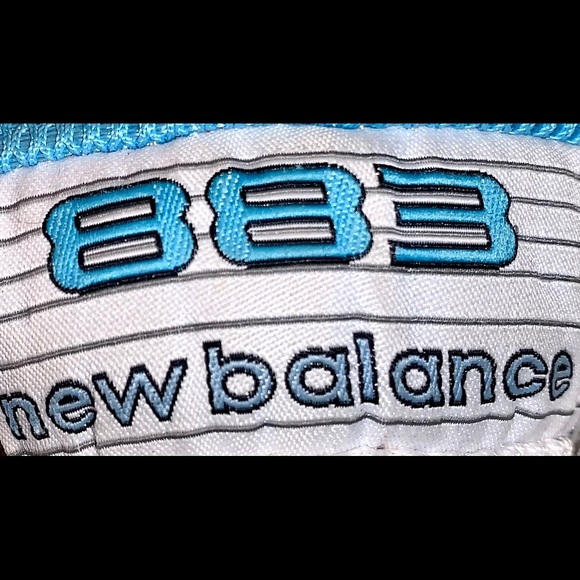 new balance 883